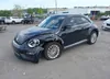 3VWFD7AT2KM701040: 42215217