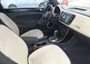 3VWFD7AT2KM701040: 42215217