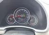 3VWFD7AT2KM701040: 42215217