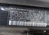 3VWFD7AT2KM701040: 42215217