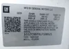 1G1ZC5ST0LF108521: 42216495