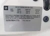 1G2ZG57B094177701: 42216538