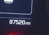 KM8J33A4XJU655657: 42216542