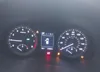 KM8J33A4XJU655657: 42216542