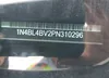 1N4BL4BV2PN310296: 42216666