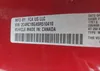 2C4RC1BG4SR510410: 42216670