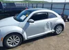 3VWJD7AT7JM714827: 42216745