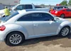 3VWJD7AT7JM714827: 42216745