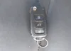 3VWJD7AT7JM714827: 42216745