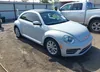 3VWJD7AT7JM714827: 42216745
