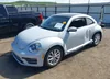 3VWJD7AT7JM714827: 42216745