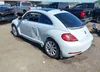 3VWJD7AT7JM714827: 42216745