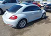 3VWJD7AT7JM714827: 42216745