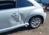 3VWJD7AT7JM714827: 42216745