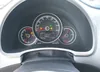 3VWJD7AT7JM714827: 42216745