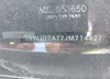 3VWJD7AT7JM714827: 42216745