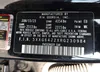 5XXG64J2XRG230984: 42216804