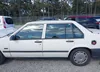 YV1JS883XR3145743: 42216858