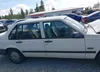 YV1JS883XR3145743: 42216858