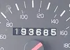 YV1JS883XR3145743: 42216858