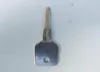 YV1JS883XR3145743: 42216858