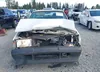 YV1JS883XR3145743: 42216858