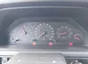 YV1JS883XR3145743: 42216858