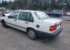 YV1JS883XR3145743: 42216858