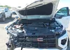 1GTP5BEKXR1230710: 42216903