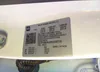 1GTP5BEKXR1230710: 42216903