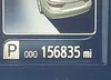 4T1BF1FK0HU769538: 42216983