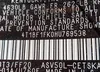 4T1BF1FK0HU769538: 42216983