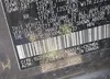 2T3P1RFVXMC158433: 42216024