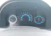 3FAHP0HA0CR255902: 42216030