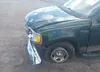 1FTRF07W93KC18995: 42216038
