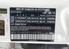 WDC0G4KB8KF669144: 42216156