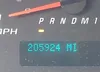 1GTZ7TCAXD1161691: 42216185