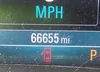 KL4CJASB1KB770529: 42216186