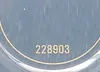 3GYFNEEY4AS548899: 42216296