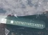 3GYFNEEY4AS548899: 42216296