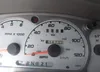 1FMZU77E21UB38442: 42216297
