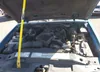 1FMZU77E21UB38442: 42216297