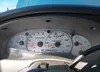 1FMZU77E21UB38442: 42216297