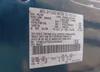 1FMZU77E21UB38442: 42216297