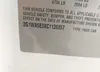 2G1WA5E3XC1126357: 42216305