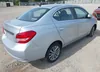 ML32F3FJ0KHF00792: 42216324