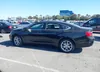 2G11Y5SA5K9119471: 42216334