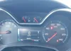 2G11Y5SA5K9119471: 42216334