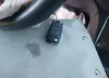 2G11Y5SA5K9119471: 42216334