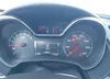 2G11Y5SA5K9119471: 42216334